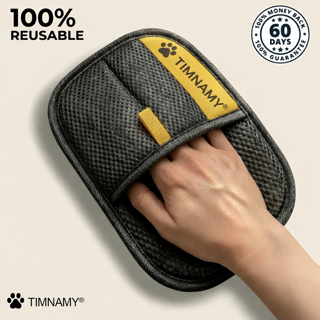 Enjoy 30% OFF for adding the second one | 🧡TIMNAMY®