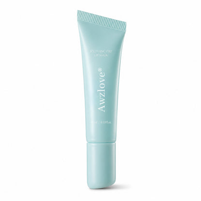 Enjoy 30% OFF for adding the second one | 💋 Awzlove®