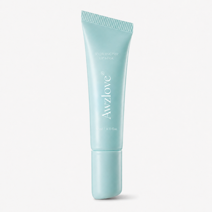 Enjoy 30% OFF for adding the second one | 💋 Awzlove®