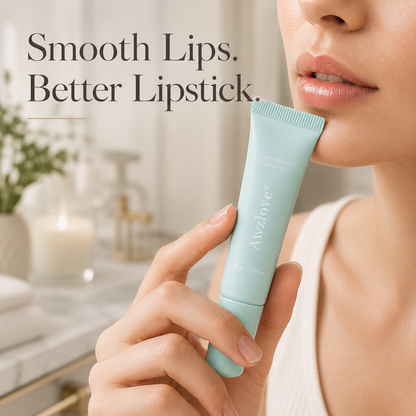 Enjoy 30% OFF for adding the second one | 💋 Awzlove®