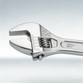 UniGrip Precision: The Universal Wrench That Redefines Versatility