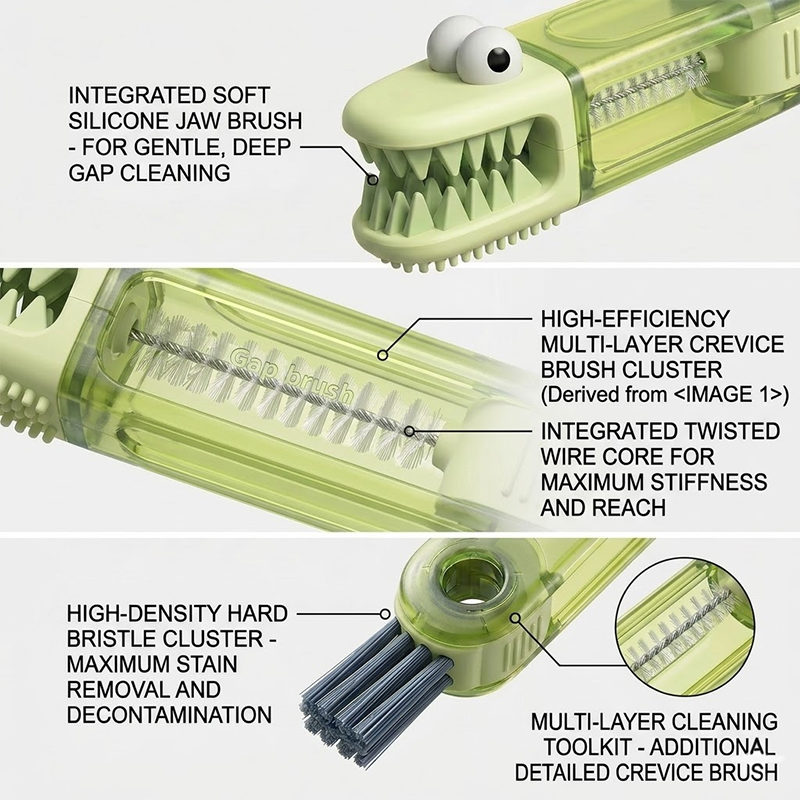 Enjoy 30% OFF for adding the second one | 🧡TIMNAMY®