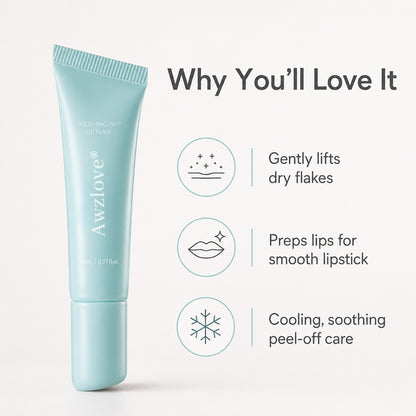 Enjoy 30% OFF for adding the second one | 💋 Awzlove®