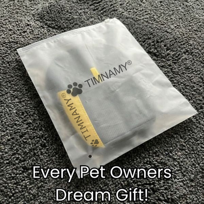Enjoy 30% OFF for adding the second one | 🧡TIMNAMY®