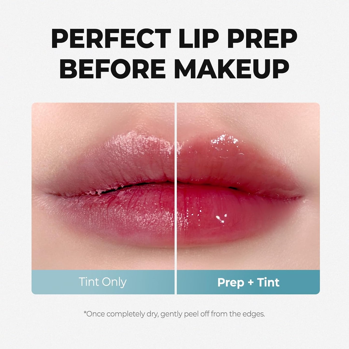 Enjoy 30% OFF for adding the second one | 💋 Awzlove®
