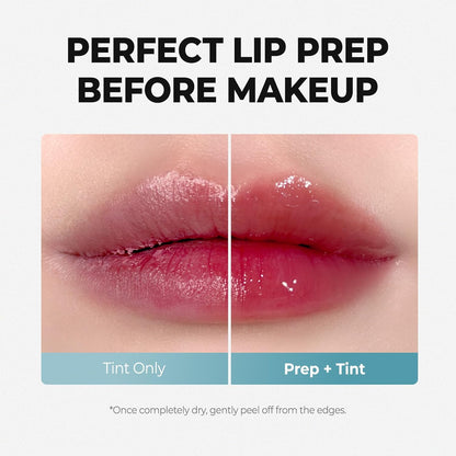Enjoy 30% OFF for adding the second one | 💋 Awzlove®