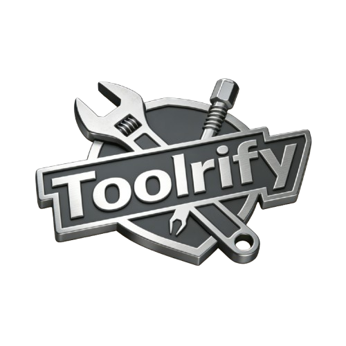 Toolrify